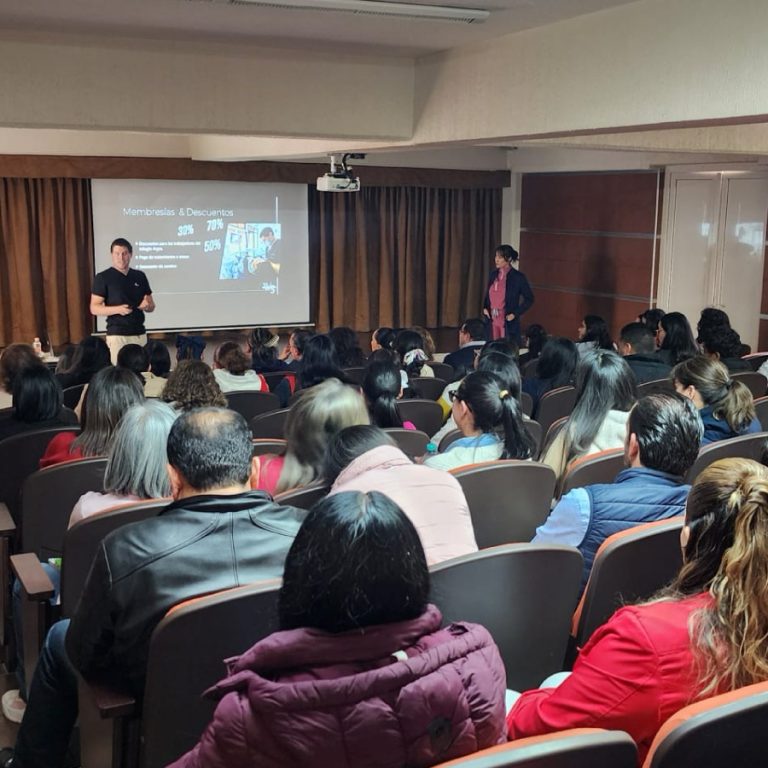 Blog-2